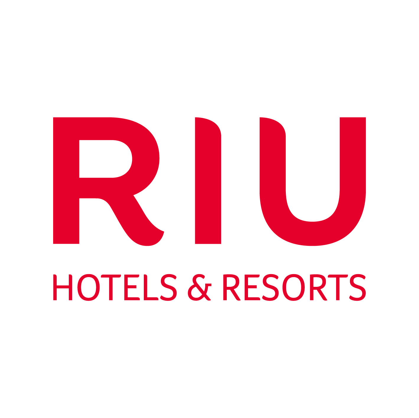 RIU Hotels Pauschalreise