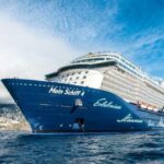 Mein Schiff