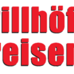 1593537467521