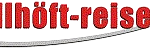 Logo Neu Quadra Homepage Transparent