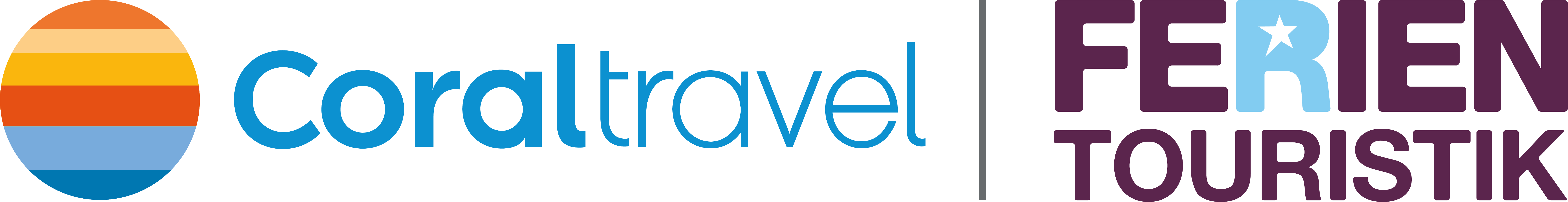 In grüner Schrift geschrieben "EXPLORER" mit einer Sonne dahinter